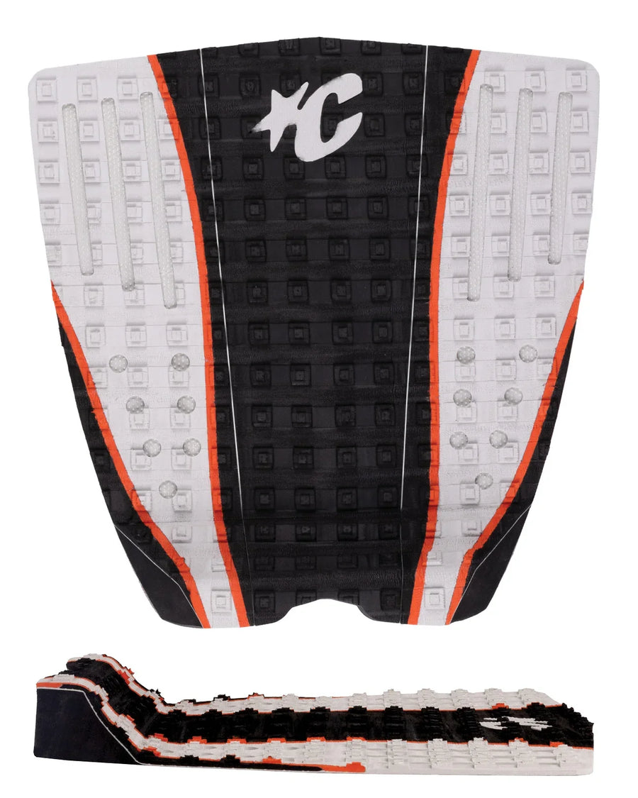 Creatures Of Leisure Ethan Ewing Lite Ecopure Pin Tail Pad