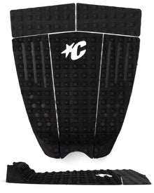 Creatures Of Leisure Ethan Ewing Lite Ecopure Pin Tail Pad