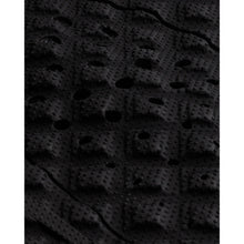 Creatures Of Leisure Griffin Colapinto Lite Ecopure Tail Pad Art Series Flames