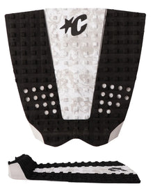 Creatures Of Leisure Italo Ferreira Lite Ecopure Tail Pad