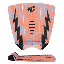 Creatures Of Leisure Mick Eugene Fanning Lite Ecopure Tail Pad