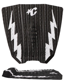 Creatures Of Leisure Mick Eugene Fanning Lite Ecopure Tail Pad