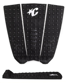 Creatures Of Leisure Mick Fanning Loc-Lite Ecopure Tail Pad