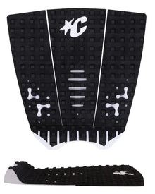 Creatures Of Leisure Mick Fanning Loc-Lite Ecopure Tail Pad
