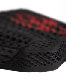 Creatures of Leisure Proto 1.5 Eco Griffin Colapinto Tail Pad
