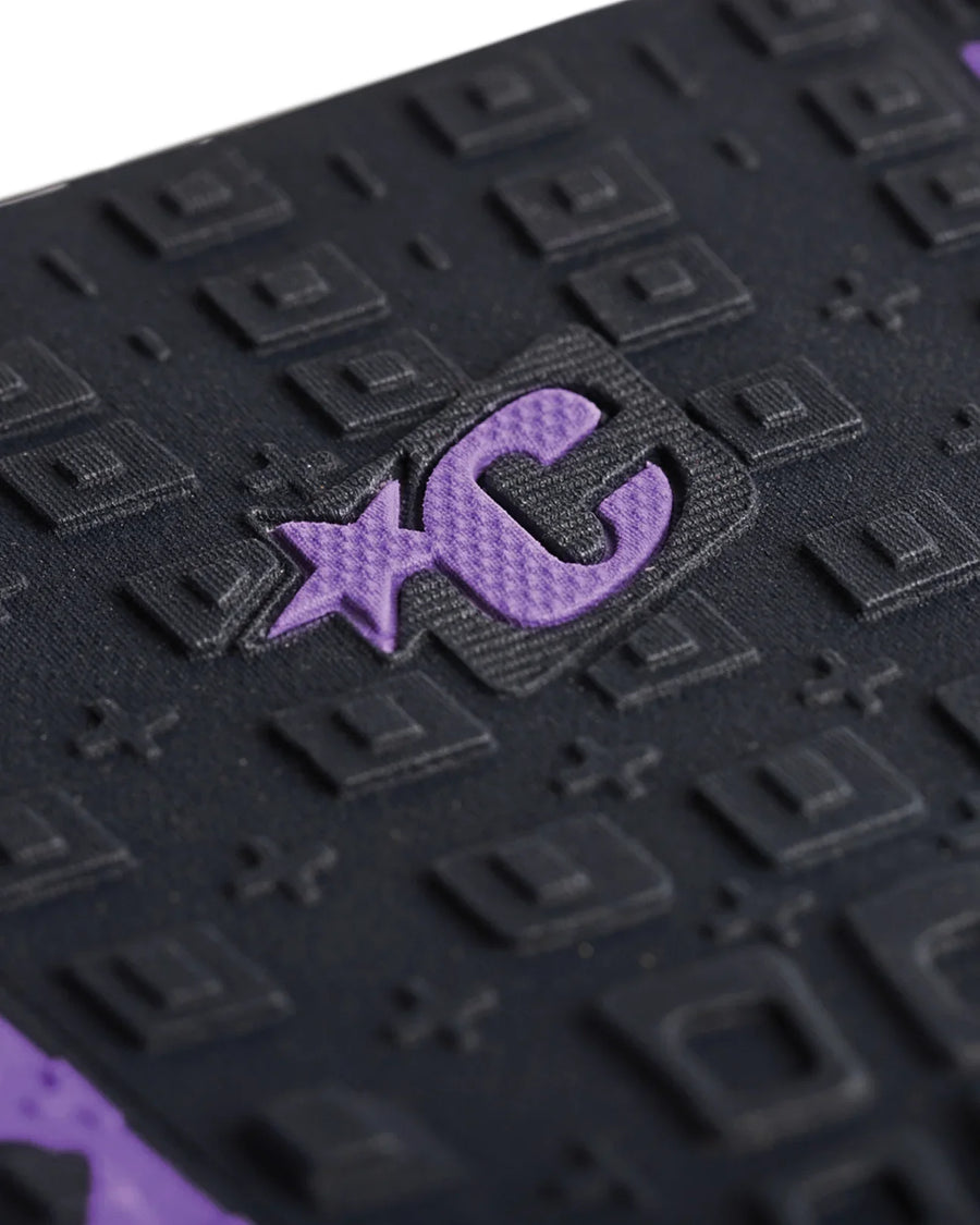 Creatures of Leisure Proto 1.5 Eco Molly Picklum Tail Pad