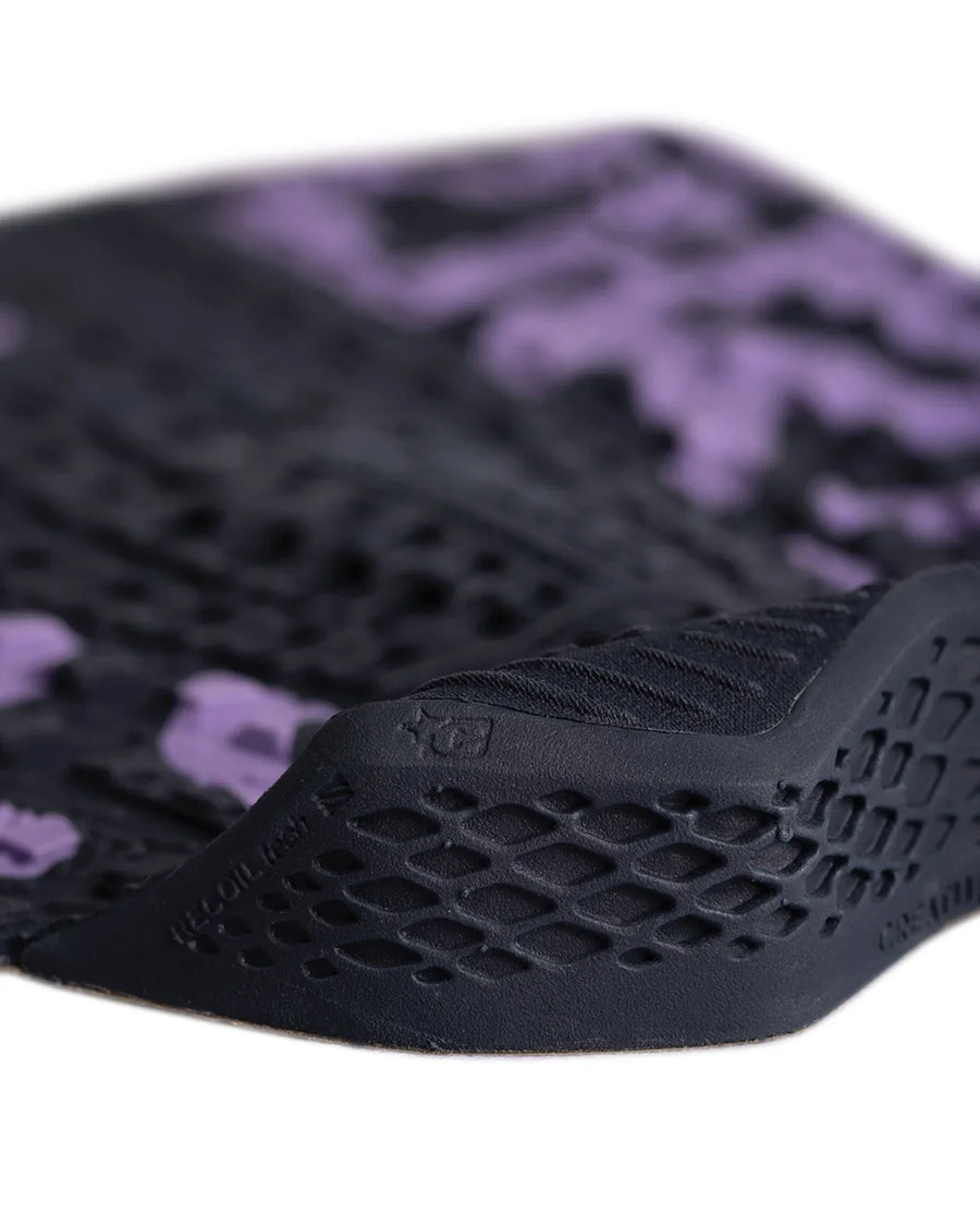 Creatures of Leisure Proto 1.5 Eco Molly Picklum Tail Pad