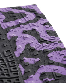 Creatures of Leisure Proto 1.5 Eco Molly Picklum Tail Pad