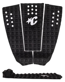 Creatures Of Leisure Reliance III Pin Tail Pad