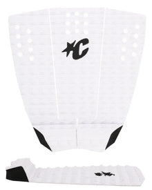 Creatures Of Leisure Reliance III Pin Tail Pad