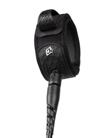 Creatures of Leisure - Reliance 2.0 - Standard Duty 8: Black Silver
