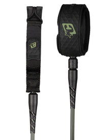 Creatures of Leisure  - Reliance 2.0 - Standard Duty 6: Military Black