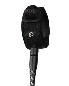 Creatures of Leisure - Reliance 2.0 - Standard Duty 8: Bone Black