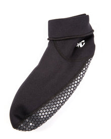 Creatures of Leisure Neo Fin Sox Hi Cut