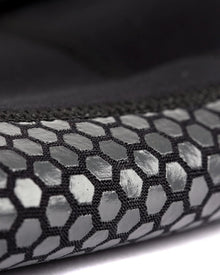 Creatures of Leisure Neo Fin Sox Hi Cut