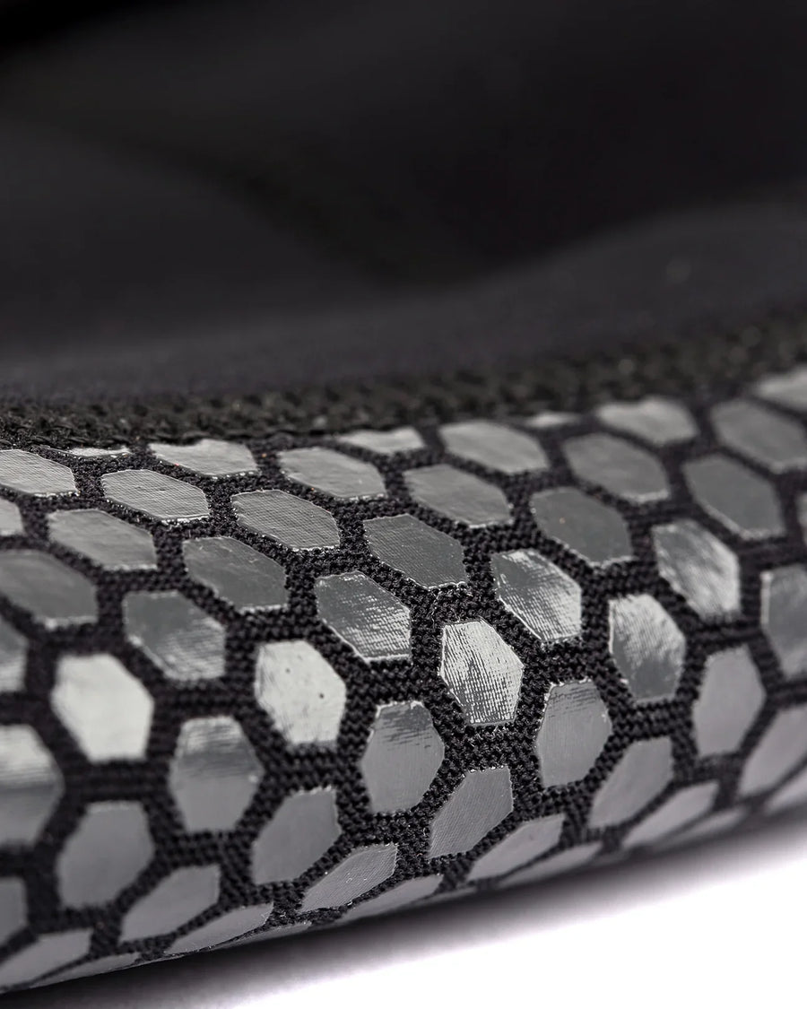Creatures of Leisure Neo Fin Sox Hi Cut