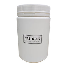 Surfboard Studio Cab-O-Sil fumed silica resin thickener