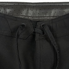 Xcel - Men's Drylock 18.5" Boardshort