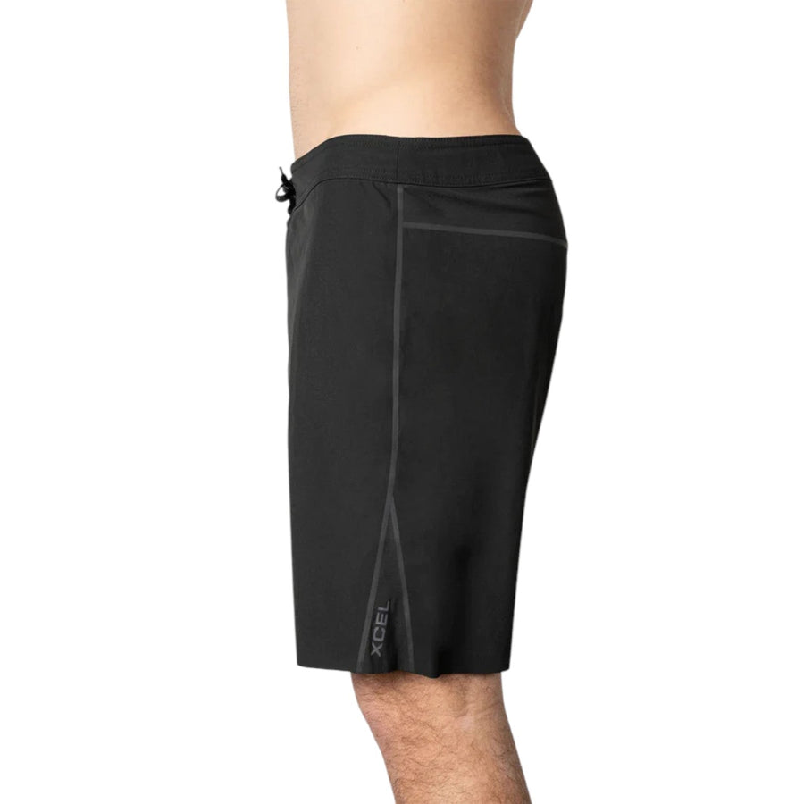 Xcel - Men's Drylock 18.5" Boardshort