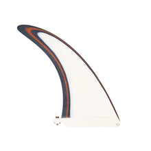 Wild Things Arc Fin 9" Single