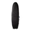 Balin Coffin Triple Wheeler Boardbags Balin 