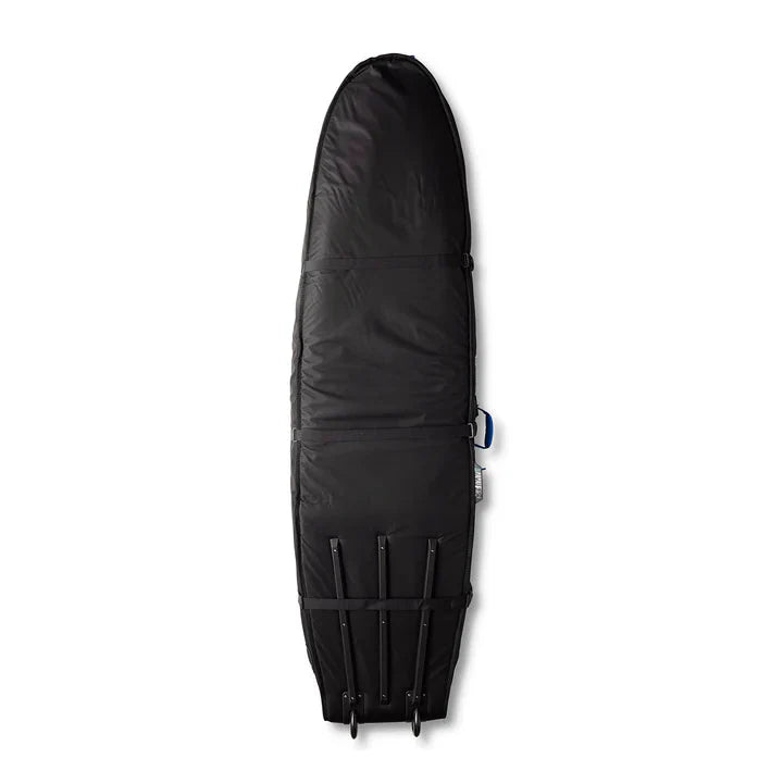 Balin Coffin Triple Wheeler Boardbags Balin 