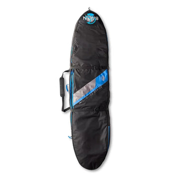 Balin Multi Bulky Surfboard Cover