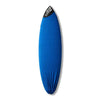 Balin Stretch Big Boy Cover Boardbags Balin 6'0" Blue 