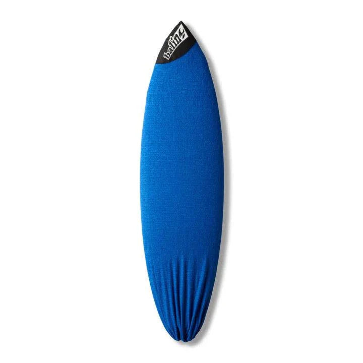 Balin Stretch Big Boy Cover Boardbags Balin 6'0" Blue 
