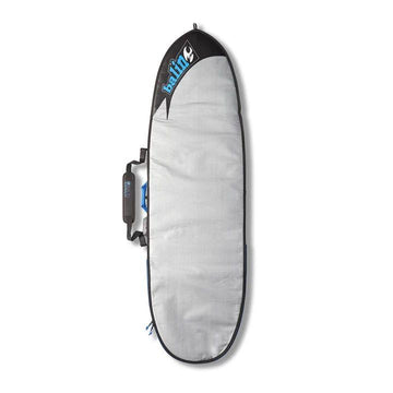 Balin Ute Mini Mal Cover 7'0"