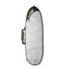 Boardbags - Balin - Balin Ute Mini Mal Cover 7'0" - Melbourne Surfboard Shop - Shipping Australia Wide | Victoria, New South Wales, Queensland, Tasmania, Western Australia, South Australia, Northern Territory.