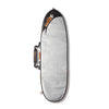 Boardbags - Balin - Balin Ute Mini Mal Cover 7'0" - Melbourne Surfboard Shop - Shipping Australia Wide | Victoria, New South Wales, Queensland, Tasmania, Western Australia, South Australia, Northern Territory.