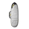 Boardbags - Balin - Balin Ute Mini Mal Cover 7'6" - Melbourne Surfboard Shop - Shipping Australia Wide | Victoria, New South Wales, Queensland, Tasmania, Western Australia, South Australia, Northern Territory.