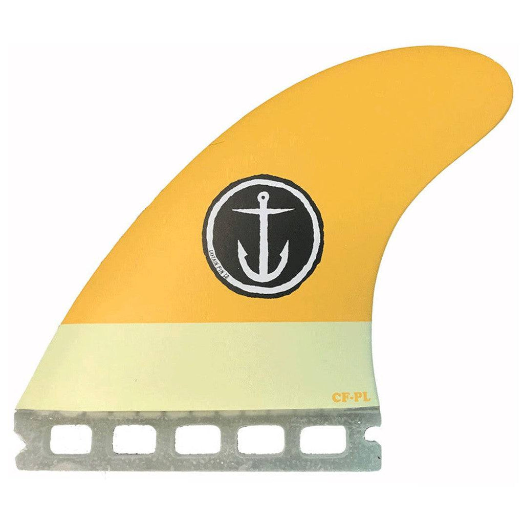 Captain fin co aus hotsell