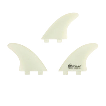 Wild Things Chippa Amid TT