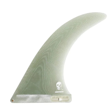 FCS II Christenson PG Volan Longboard Fin