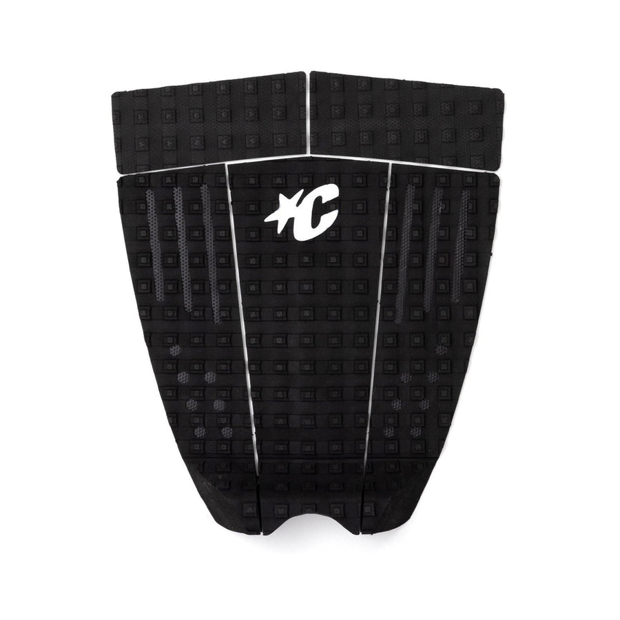 Creatures Of Leisure Ethan Ewing Lite Ecopure Pin Tail Pad