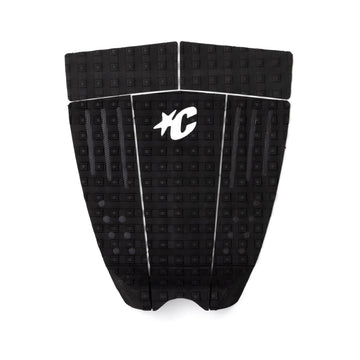 Creatures Of Leisure Ethan Ewing Lite Ecopure Pin Tail Pad