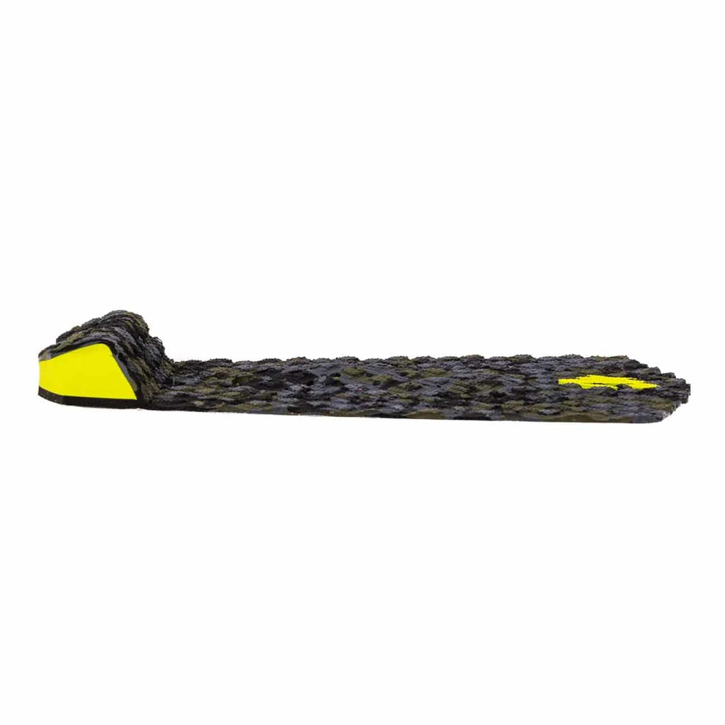 Creatures Of Leisure Griffin Colapinto Lite Ecopure Tail Pad Tailpads Creatures of Leisure 