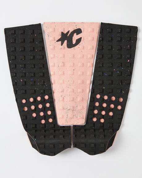 Creatures Of Leisure Italo Ferreira Lite Ecopure Tail Pad Tailpads Creatures of Leisure 