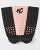 Creatures Of Leisure Italo Ferreira Lite Ecopure Tail Pad Tailpads Creatures of Leisure 