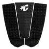 Creatures Of Leisure Italo Ferreira Lite Ecopure Tail Pad Tailpads Creatures of Leisure Black Carbon 
