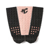 Creatures Of Leisure Italo Ferreira Lite Ecopure Tail Pad Tailpads Creatures of Leisure Carbon Eco Melon 