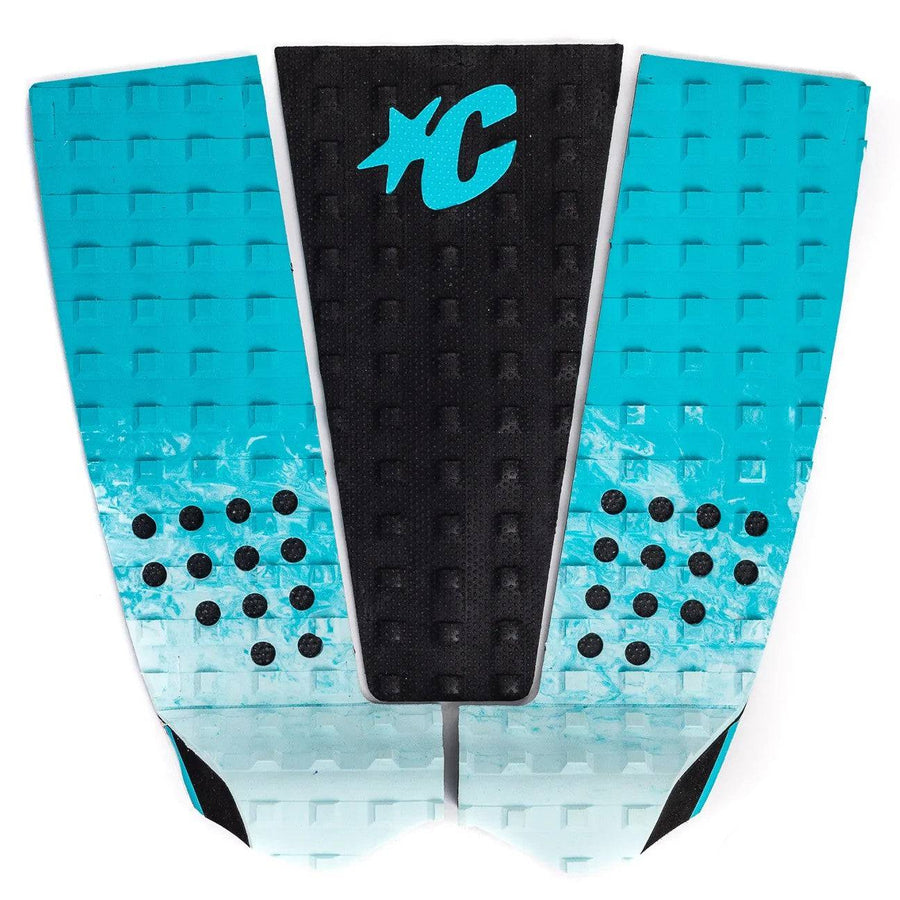Creatures Of Leisure Italo Ferreira Lite Ecopure Tail Pad