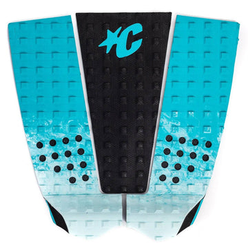Creatures Of Leisure Italo Ferreira Lite Ecopure Tail Pad