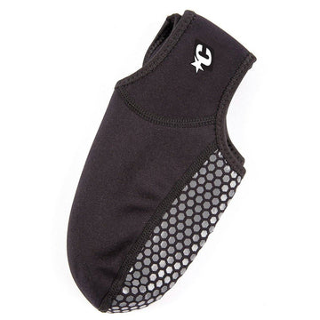 Creatures of Leisure Neo Fin Sox Lo Cut