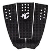 Creatures Of Leisure Reliance III Pin Tail Pad Black Tailpads Creatures of Leisure 