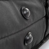 Boardbags - Creatures of Leisure - Creatures Of Leisure Shortboard Triple DT2.0 Black Silver - Melbourne Surfboard Shop - Shipping Australia Wide | Victoria, New South Wales, Queensland, Tasmania, Western Australia, South Australia, Northern Territory.