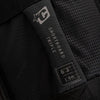 Boardbags - Creatures of Leisure - Creatures Of Leisure Shortboard Triple DT2.0 Black Silver - Melbourne Surfboard Shop - Shipping Australia Wide | Victoria, New South Wales, Queensland, Tasmania, Western Australia, South Australia, Northern Territory.