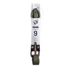 Creatures of Leisure Superlite Longboard 9' Ankle Surfboard Legropes Creatures of Leisure 